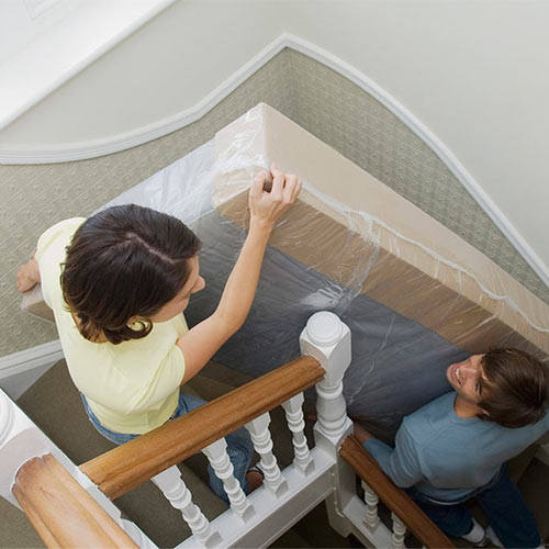 Mattress Removal Service