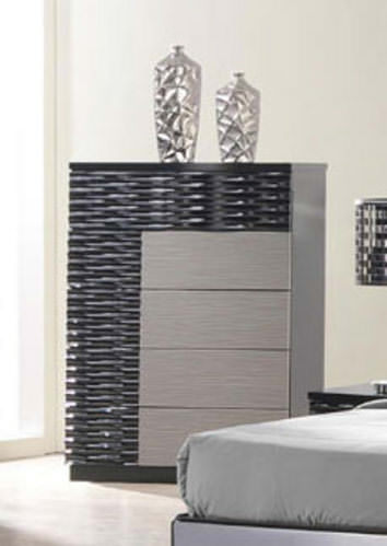 Roma Chest by J&M Furniture
