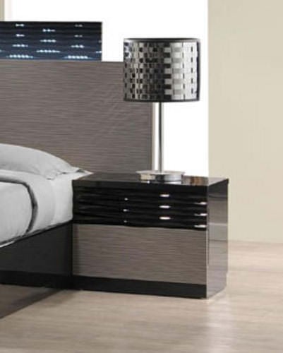 Roma Nightstand by J&M Furniture