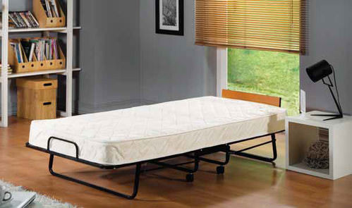 Sigma Folding Bed by Bellona