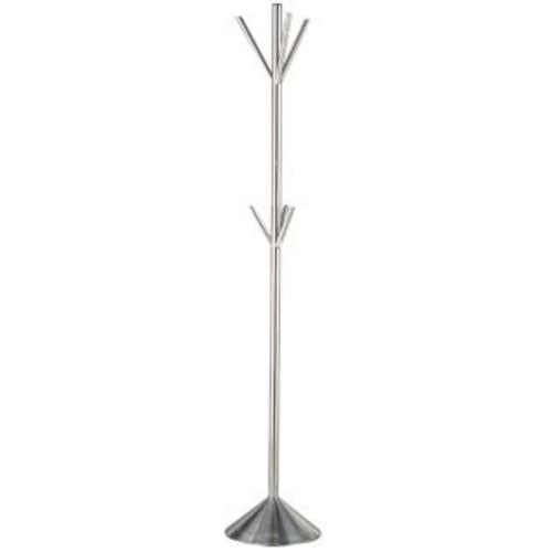 Pegs Coat Rack by Adesso Furniture