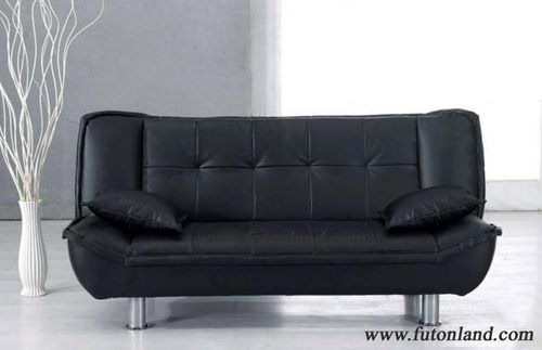 Cheap futon 2024 beds under $100
