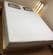Java Deluxe Tatami Platform Bed  with Storage Drawers by Prestige