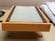 Tatami Tray Table by Prestige