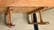 Tatami Tray Table by Prestige
