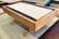 Tatami Tray Table by Prestige