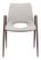 Desi Dining Chair (Set of 2) Beige by Zuo Modern