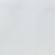 Byron Counter Chair White by Zuo Modern