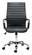 Primero Office Chair Black by Zuo Modern
