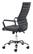 Primero Office Chair Black by Zuo Modern