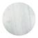 Fullerton Dining Table White & Gold by Zuo Modern