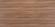 Perpignan Dining Table Brown by Zuo Modern