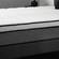 Neeva 10 Inch Hybrid Mattress, Plush by Malouf