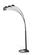 1297A Floor Lamp by Coaster