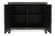 Gramercy Platinum 2 Door Accent Cabinet by Jofran Furniture