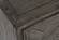 Gramercy Platinum 2 Door Accent Cabinet by Jofran Furniture