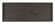 Gramercy Platinum 2 Door Accent Cabinet by Jofran Furniture