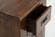 Coolidge Corner Cabinet Chairside Table by Jofran Furniture