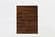 Coolidge Corner Cabinet Chairside Table by Jofran Furniture