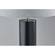Martin Table Lamp (Black) by Adesso Furniture