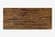 Cannon Valley Trestle Sofa Table by Jofran Furniture