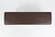 Cannon Valley Bench w/UPH Seat by Jofran Furniture