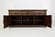 Cannon Valley 70 Inch Media Unit by Jofran Furniture