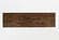 Cannon Valley 70 Inch Media Unit by Jofran Furniture