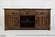 Cannon Valley 70 Inch Media Unit by Jofran Furniture