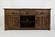 Cannon Valley 70 Inch Media Unit by Jofran Furniture