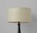 Linda Table Lamp (Black) by Adesso Furniture