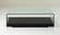 159A Modern Coffee Table by J&M Furniture