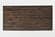 Jackson Lodge 5 Drawer Chest by Jofran Furniture