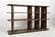 Conundrum Bookcase by Jofran Furniture