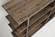 Conundrum Bookcase by Jofran Furniture