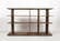 Conundrum Bookcase by Jofran Furniture