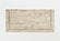 Rustic Shores 32 Inch Scrimshaw Accent Cabinet by Jofran Furniture