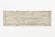 Rustic Shores 48 Inch Scrimshaw Accent Cabinet by Jofran Furniture