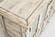 Rustic Shores 70 Inch Scrimshaw Accent Cabinet by Jofran Furniture