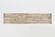Rustic Shores 70 Inch Scrimshaw Accent Cabinet by Jofran Furniture