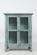 Rustic Shores 32 Inch Surfside Accent Cabinet by Jofran Furniture