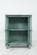 Rustic Shores 32 Inch Surfside Accent Cabinet by Jofran Furniture