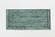 Rustic Shores 32 Inch Surfside Accent Cabinet by Jofran Furniture