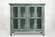 Rustic Shores 48 Inch Surfside Accent Cabinet by Jofran Furniture