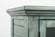 Rustic Shores 48 Inch Surfside Accent Cabinet by Jofran Furniture