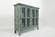 Rustic Shores 48 Inch Surfside Accent Cabinet by Jofran Furniture