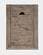 Rustic Shores Watch Hill Weathered Grey Power Chairside Table by Jofran Furniture