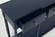 Stately Home Navy 60 Inch Console by Jofran Furniture