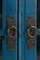 Aquitaine 36 Inch Accent Cabinet by Jofran Furniture