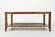 Beacon Street Cocktail Table by Jofran Furniture